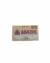 Papel Abadie ultra fino 500u