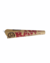 Raw Classic 6x Conos