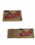 Raw Classic 300' 1 1/4 size