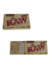 Raw Organico 300' 1 1/4 size