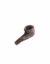 Pipa Artesanal Mini - growshopoftherich