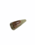 Turbina Artesanal de Piedra - growshopoftherich