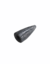 Turbina Artesanal de Piedra - comprar online
