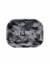 Bandeja Stamps Camuflada