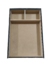 Caja de curado organizadora en internet