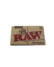 Raw Artesano 1 1/4 + Tips