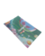 Bandeja de Vidrio Templado Rick & Morty - comprar online
