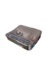Caja Armadora Automática OCB Metal