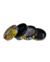 Picador XL Metal 4 Partes #3 - comprar online