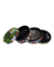 Picador XL Metal 4 Partes #2 - comprar online
