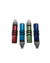 Turbina Aralex - comprar online