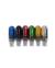 Turbina con Pico Acrilico - comprar online