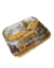 Bandeja Lion Rolling Circus XL #2