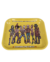 Bandeja Lion Rolling Circus XL #3 - comprar online