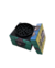 Picador Cubo Rubik 4p Lion Rolling Circus - comprar online