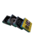 Picador Cubo Rubik 4p Lion Rolling Circus en internet