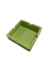 Cenicero Silicona Squadafum Cuadrado - comprar online