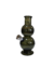 Bong Acrilico 14cm varios colores - tienda online