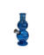 Bong Acrilico 14cm varios colores en internet