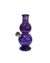 Bong Acrilico 14cm varios colores - growshopoftherich