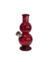 Bong Acrilico 14cm varios colores - comprar online