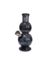 Bong Acrilico 14cm varios colores