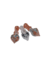 Pipa Pirex Mini Varios Modelos - growshopoftherich
