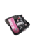 Lata Gizeh Black + Papel + Tips Carbon Activado - comprar online
