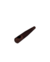 Pipa Ribs Squadafum - comprar online