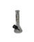 Bong Mini Vidrio D&K 12cm