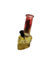 Bong Vidrio Calavera 25cm #1