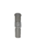 Conector Hembra-Macho p/ Bong grande