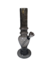 Bong Acrilico Mini Negro - comprar online