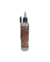 Iso Pro Alcohol Isopropilico - comprar online