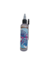 Iso Pro Alcohol Isopropilico