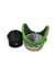 Picador Cell Cabezones 3 Partes 3D - comprar online