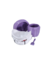 Picador Freezer Cabezones 3 Partes 3D - comprar online