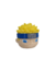 Picador Naruto Cabezones 3 Partes 3D