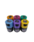 Contenedor Al Vacio Mini Lion Rolling Circus - comprar online