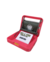Maquina Automatica Armadora Look Out - comprar online