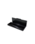 Porta Papel 1 1/4 OCB - comprar online