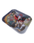 Bandeja Raw Monster Sesh L - comprar online