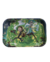 Bandeja Animada Rick y Morty #2 29x19cm