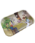 Bandeja Animada Rick y Morty #1 29x19cm - comprar online
