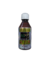 Jabon Potasico + Neem + Canela + Bioestimulante La Pacha