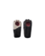 Pipa Ceramica Patitas - comprar online