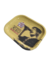 Bandeja Duki Limited Edition 2 - comprar online