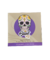 Papel Aluminio Extra Grueso 25u Blunt Rey - comprar online