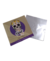 Papel Aluminio Extra Grueso 25u Blunt Rey