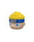 Picador Naruto Cabezones XL 3 Partes 3D. - comprar online